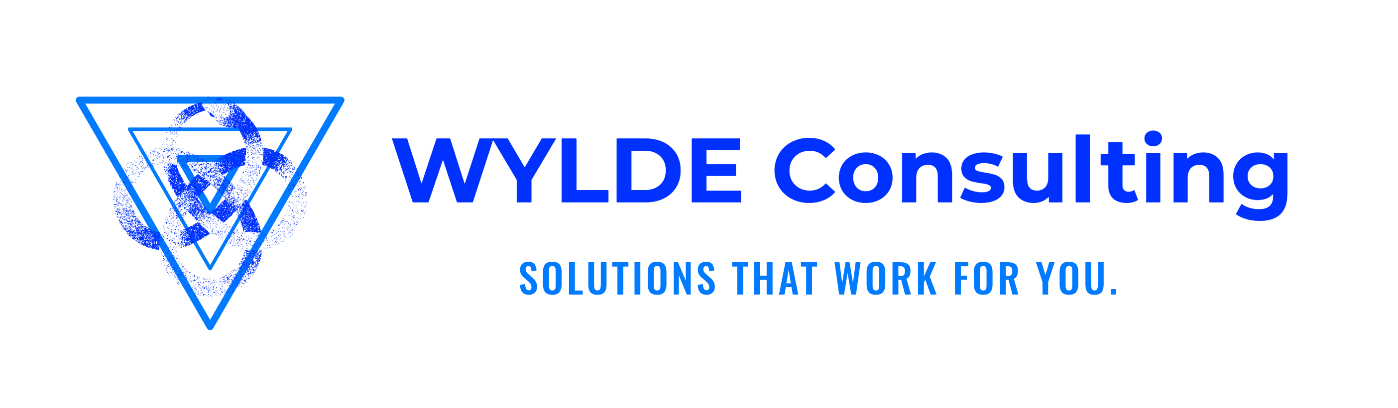 Wylde Consulting